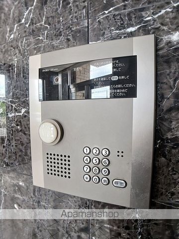 スカイピア彦根の内装写真