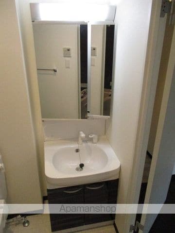 レクシア南瓦町の内装写真