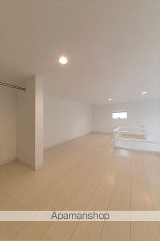 GRAND JETE 立花の内装写真