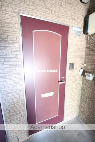 ワンニャンハウスのその他写真