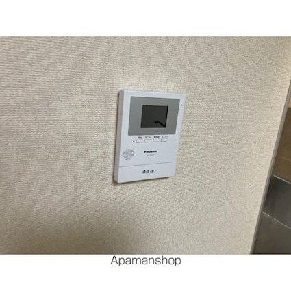 ブループラム長渕イースト[3DK/50.22m2]の内装