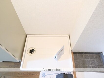 Ｋｏｍｏｄｏｋａｓａ　Ｍｉｗａ[1R/20.52m2]のその他設備