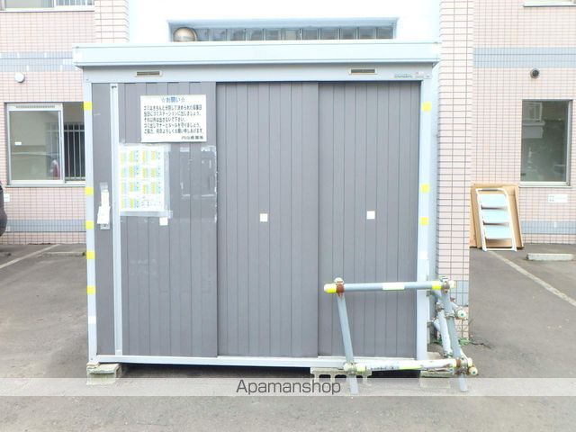 ドミ幌西第2のその他写真
