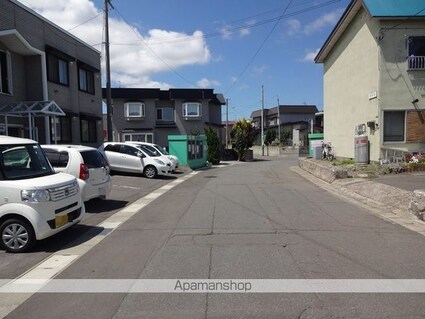 エクセレント　Ｂ[3LDK/72.52m2]の周辺2