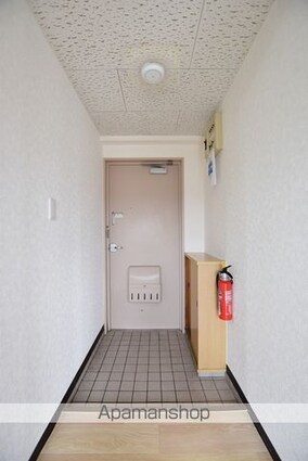 ピース八幡[2DK/43.47m2]の内装5