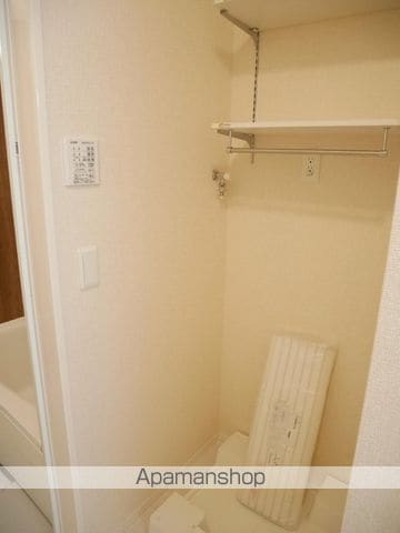 ロイジェント井荻C棟 C棟の内装写真