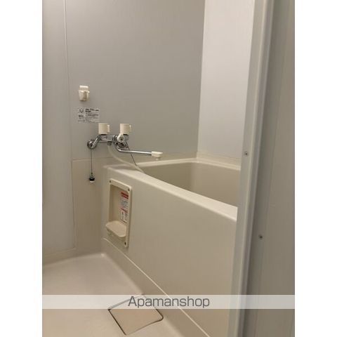 ノースクレストの内装写真