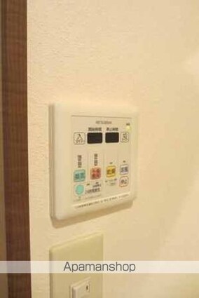 和歌山県和歌山市三葛[1DK/36.71m2]のその他設備