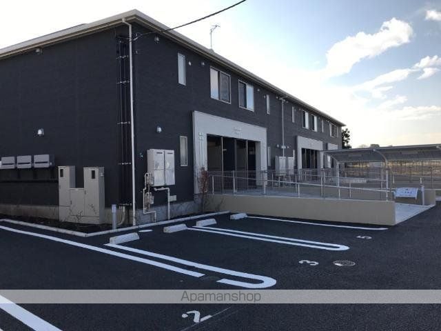 ハイムJのその他写真