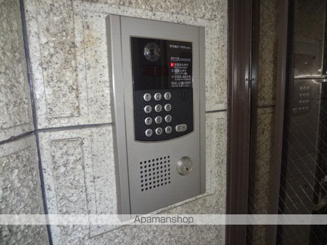 日宝ロイヤルハイツ桑津のその他写真