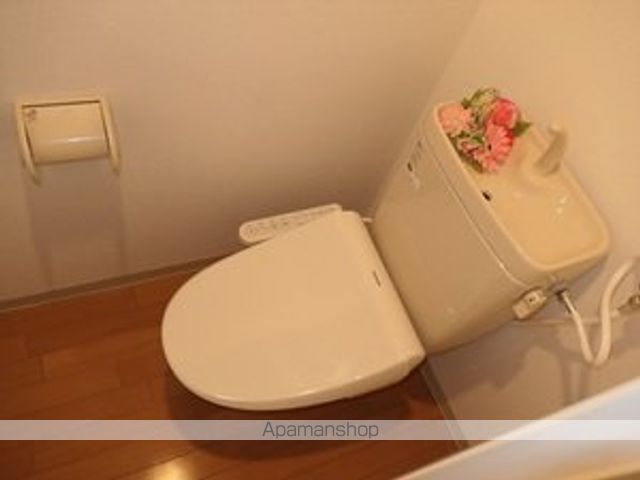 プリマベーラ発寒南の内装写真