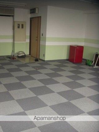 サンライトビルⅠ[事務所/45.75m2]のその他内装1