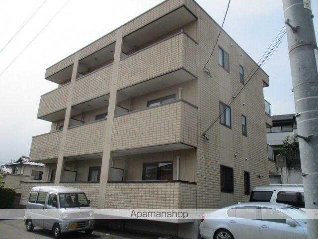 エテルニT