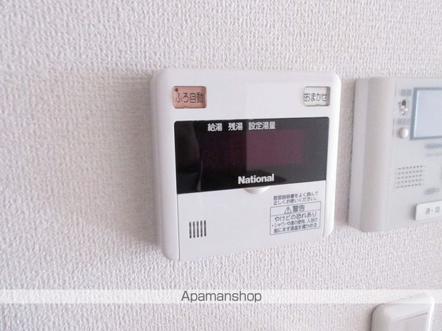 グランシャリオ阿佐ヶ谷の内装写真