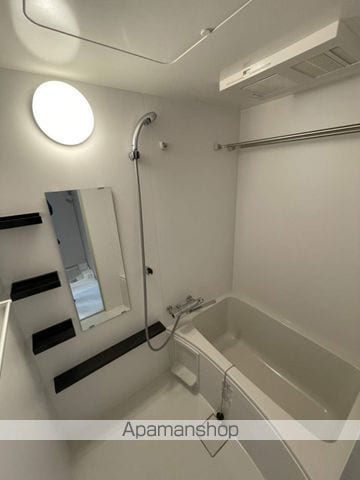 エステムコート名古屋セントリアの内装写真