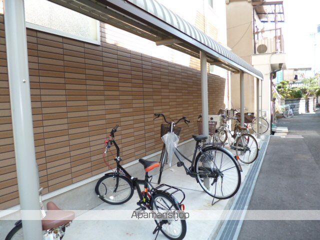 グレイスコート清水のその他写真