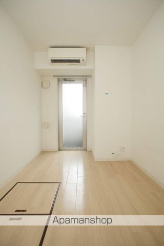 NORTH VILLAGE BIRTH PLACEの内装写真