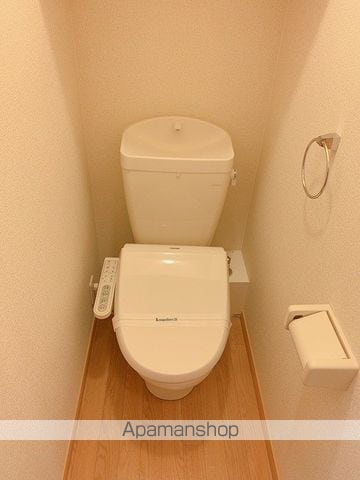 レオパレスMOTOHAMAの内装写真