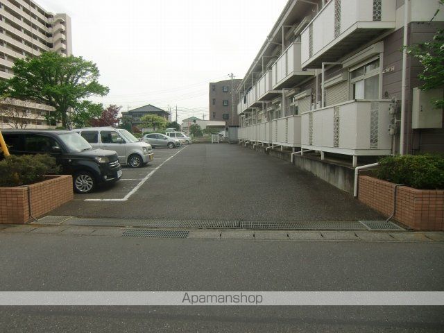 SUNRISEヨシカワAのその他写真