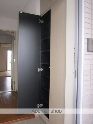 コーポラス秋山Ⅱ[3LDK/62.64m2]の内装3