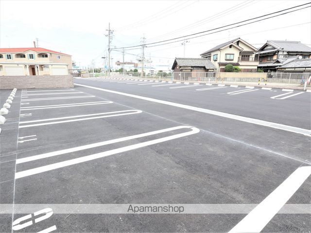 フリーデIのその他写真