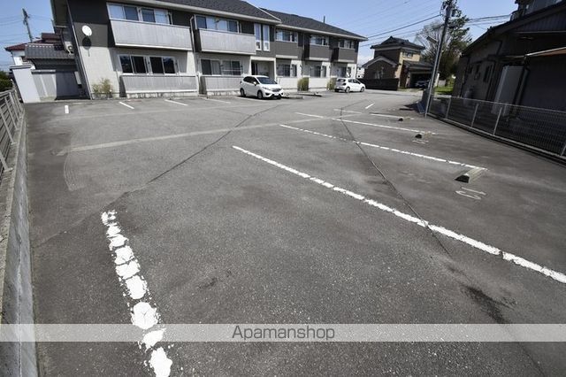 ボン ヴィラージュのその他写真
