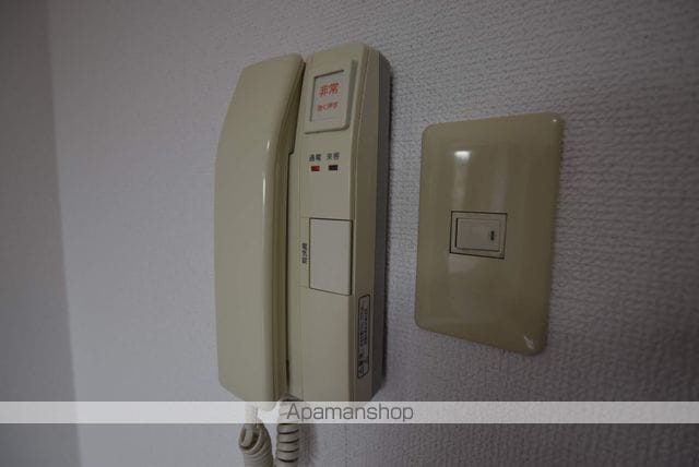 アドバンスコート国見 201 ｜ 宮城県仙台市青葉区国見４丁目10-16（賃貸マンション1K・2階・24.96㎡） その12