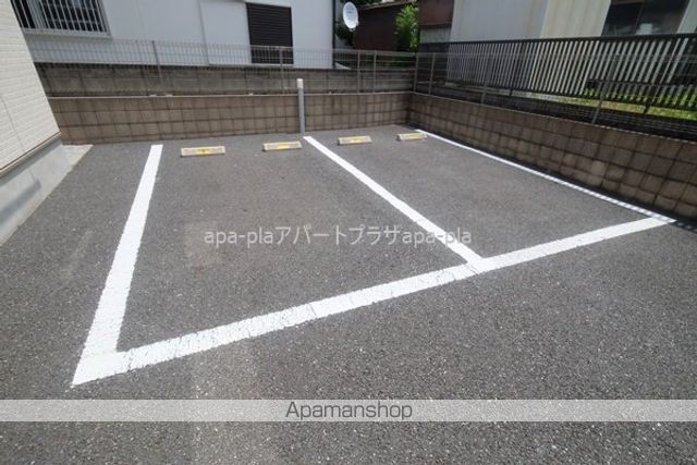 ジェニアルのその他写真