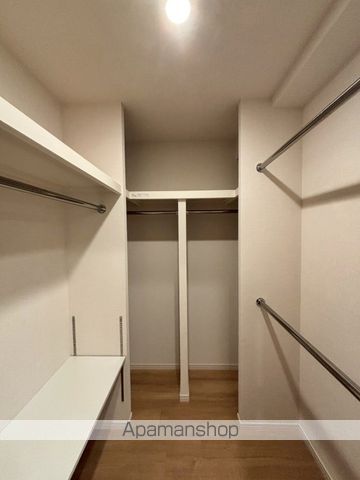 スプランディッド本町グランの内装写真