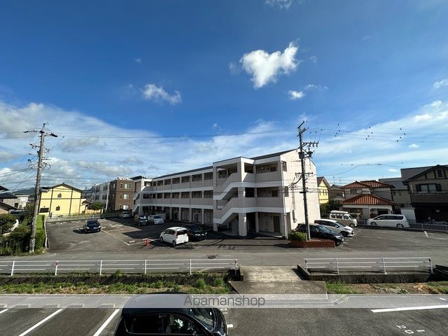 リバトーン1のその他写真
