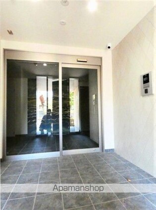 トゥインクル　ヴィータ[2SLDK/71.57m2]の内装1