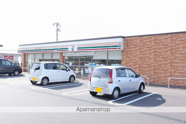 コーポ・福岡の周辺写真