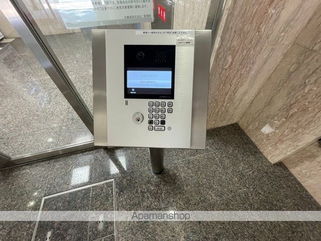 ノルデンハイム新大阪のその他写真