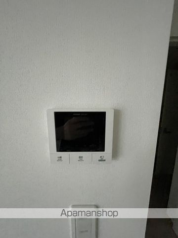 MOVE古江西町の内装写真