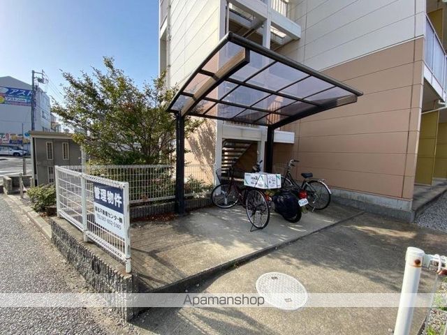 メゾン松島町のその他写真