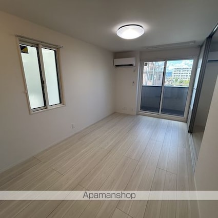 Ｌａ・Ｆｅｌｉｃｅ（ラ・フェリーチェ）[1LDK/43.62m2]の内装6