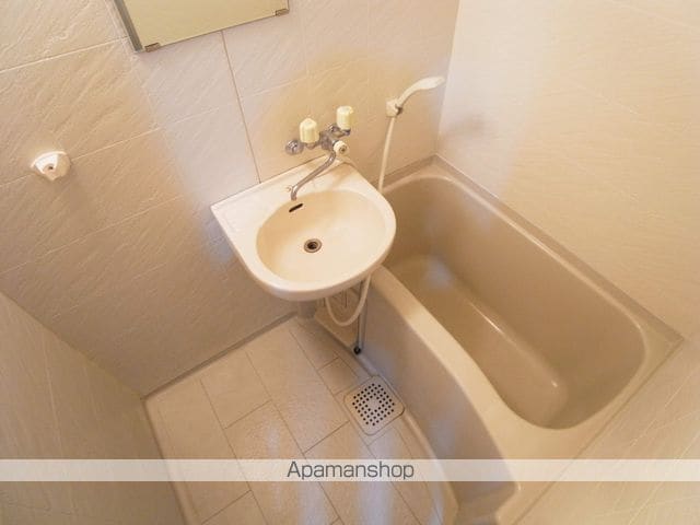 ヴェルフィオーレ嵐山の内装写真