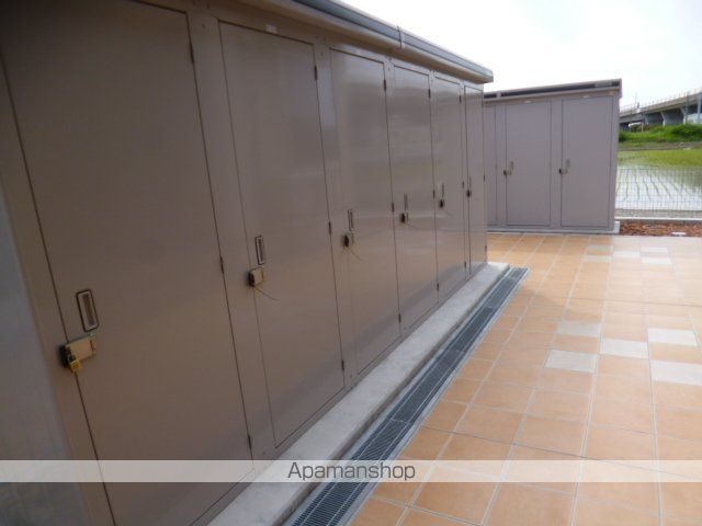 プルミエール手屋IIIのその他写真