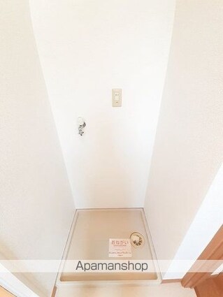 エスコート　Ａ[2DK/44.34m2]の内装3