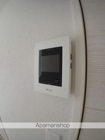 上越新幹線 新潟駅 徒歩11分 2階建 築6年の内装写真
