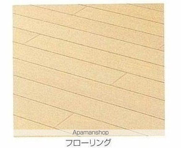 リエート 大日の内装写真