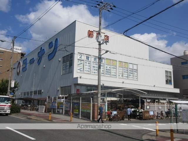 HARMONIE都島内代のその他写真