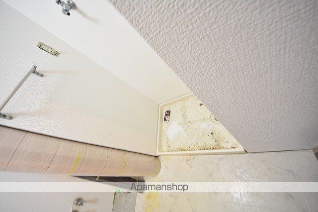 アートパレス壱番館の内装写真
