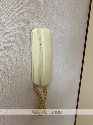 北入曽戸建[5SDK/99.15m2]の内装3