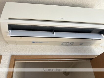 コンフォートベネフィス大橋Ⅲ[1K/21.98m2]のその他設備