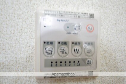 サンパティーク　Ａ棟[3LDK/65.57m2]の内装6