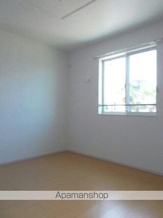 グラン　アルモニーⅠ[2LDK/57.64m2]のその他内装2