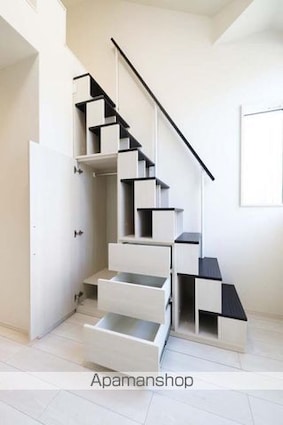 グレイス前野町[1R/12.04m2]のその他内装1