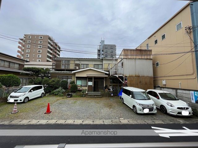 ハイムエイトII C棟のその他写真