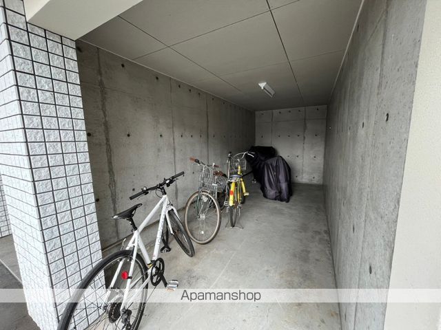 VERT西区のその他写真